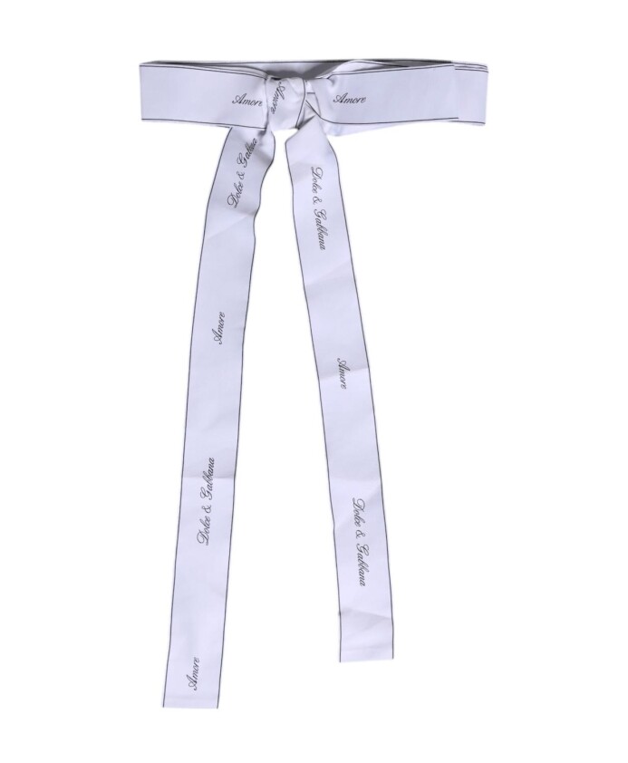 ceinture-a-large-et-logo-a-la-taille
