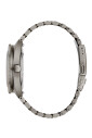 montre-gmt-cadran-vert