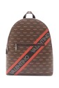 sac-a-dos-aron-en-marron-orange