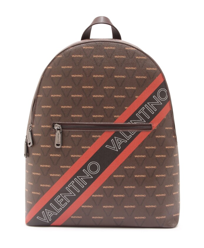 sac-a-dos-aron-en-marron-orange