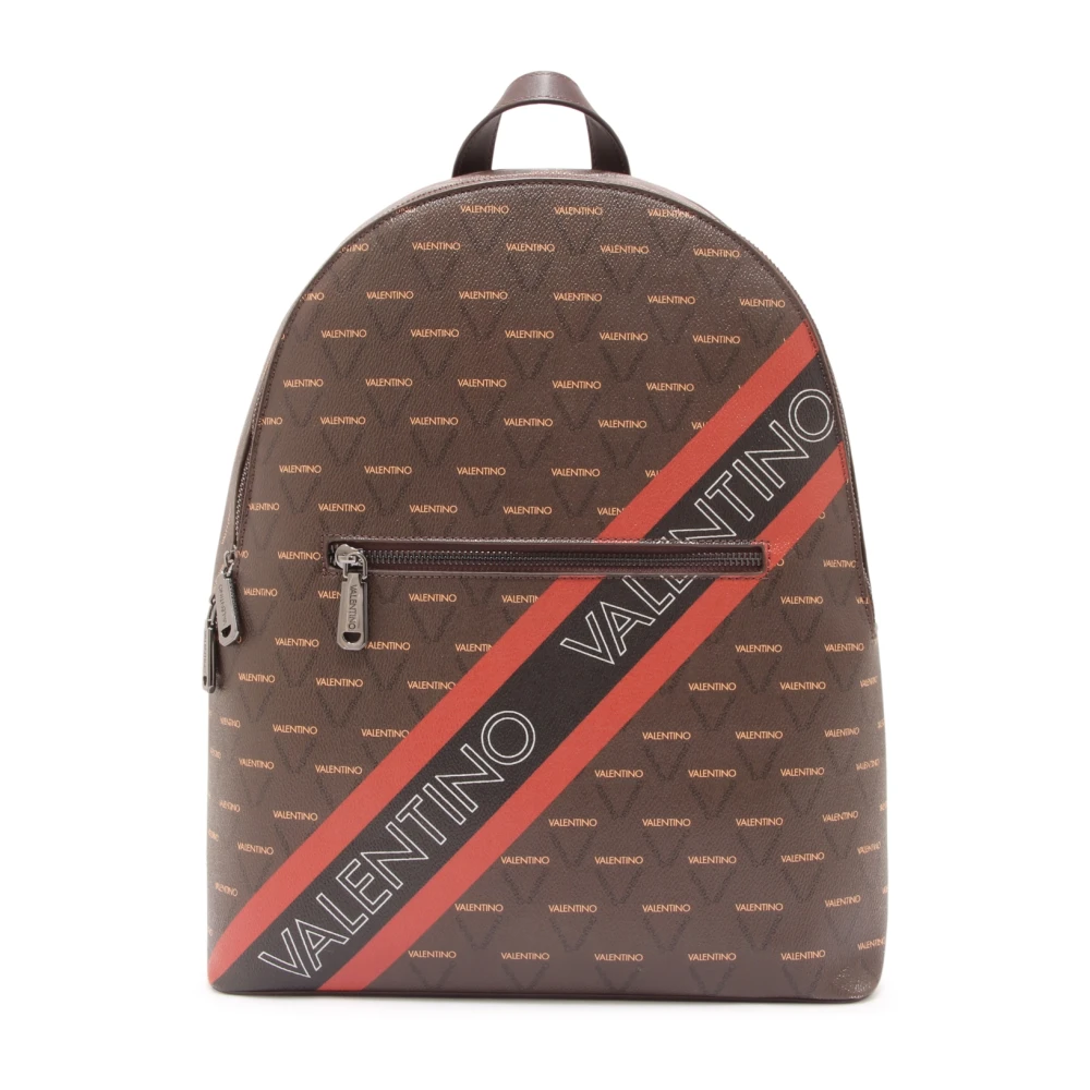 Bags > Backpacks - - Valentino by Mario Valentino - Modalova