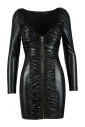 robe-femme