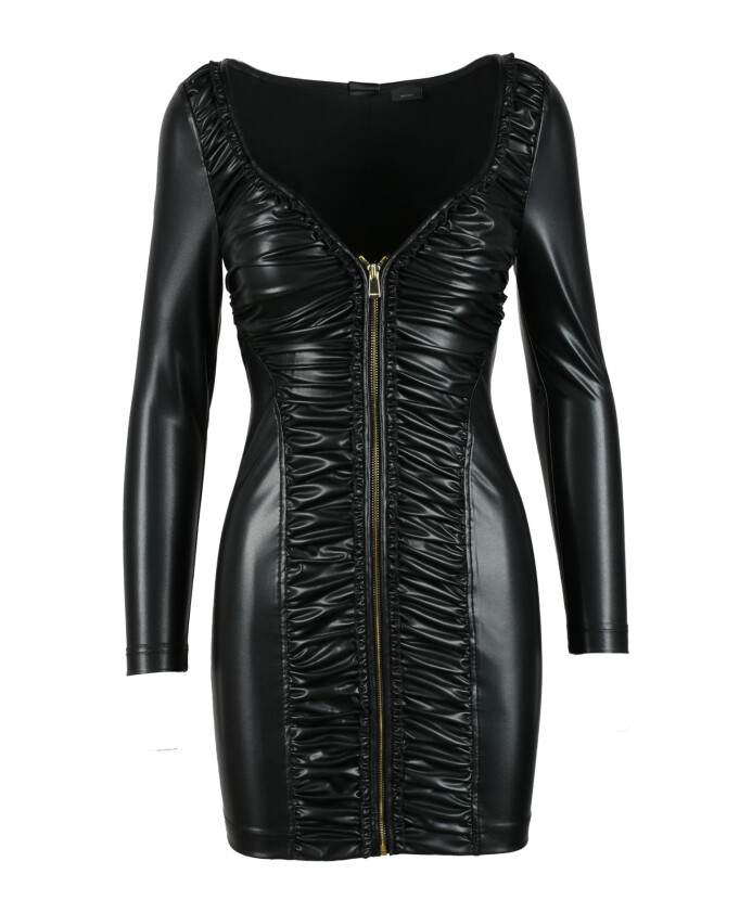 robe-femme