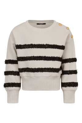 sweat-a-rayures-art-bx4a20z3183