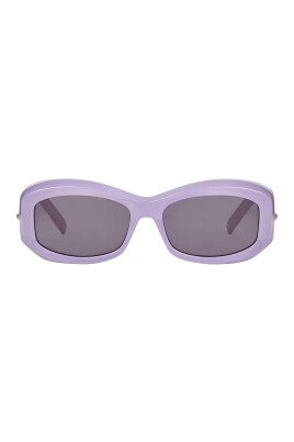 oval-sunglasses