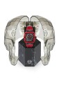 automatic-mens-watch-the-keleton