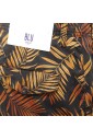 shorts-bermuda-en-coton-imprime