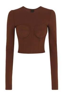 corset-cut-top