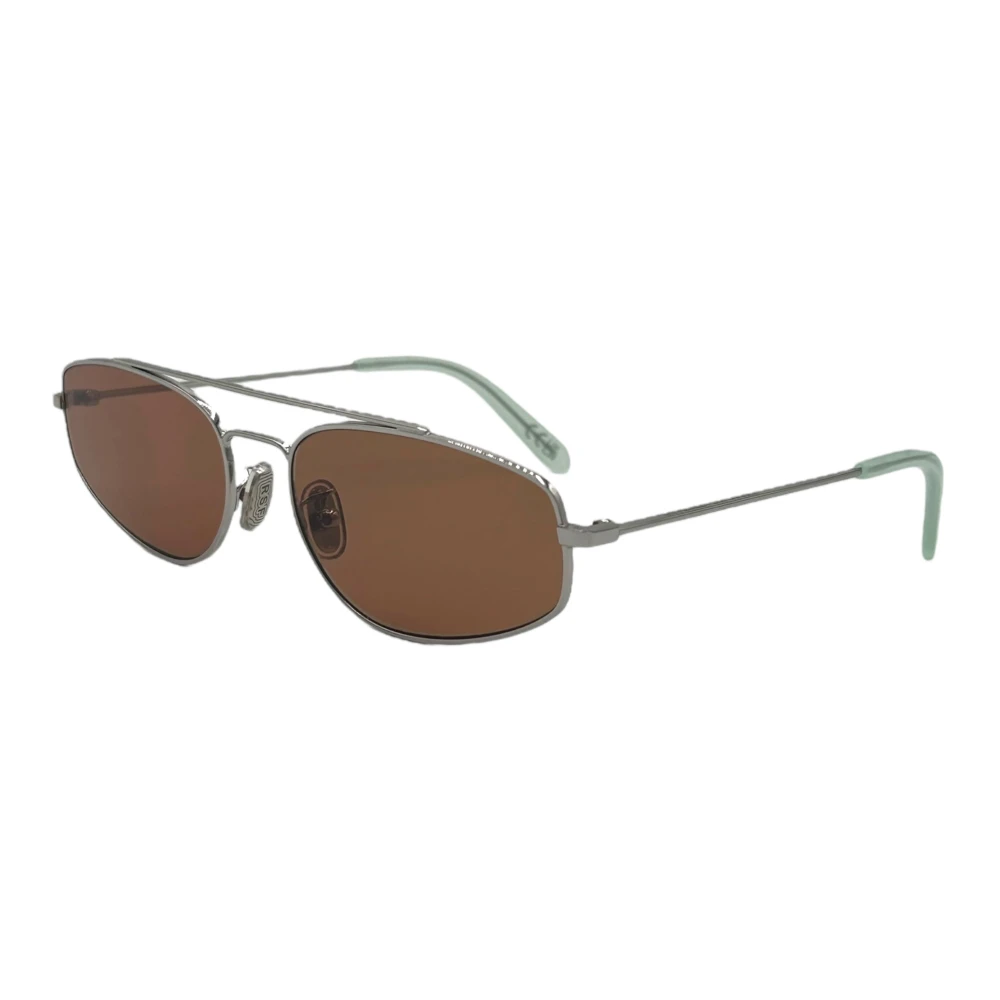 Accessories > Sunglasses - - Retrosuperfuture - Modalova