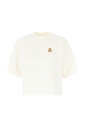 casual-cotton-t-shirt-in-various-colors