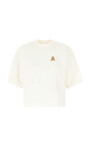 casual-cotton-t-shirt-in-various-colors