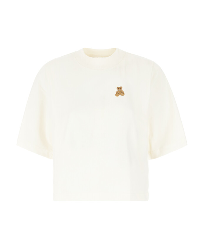 casual-cotton-t-shirt-in-various-colors