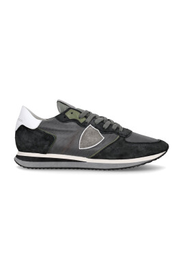 baskets-trpx-running