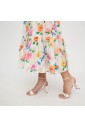 jupe-midi-a-motifs-en-soie-et-coton
