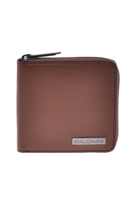 wallet-in-leather