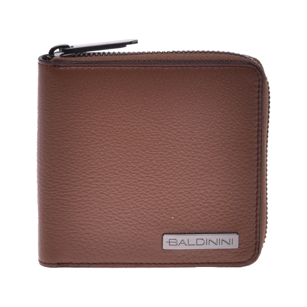 Accessories > Wallets & Cardholders - - Baldinini - Modalova