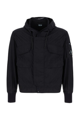 stylish-jackets-for-men