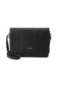 messenger-bag