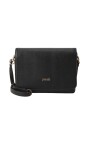 messenger-bag