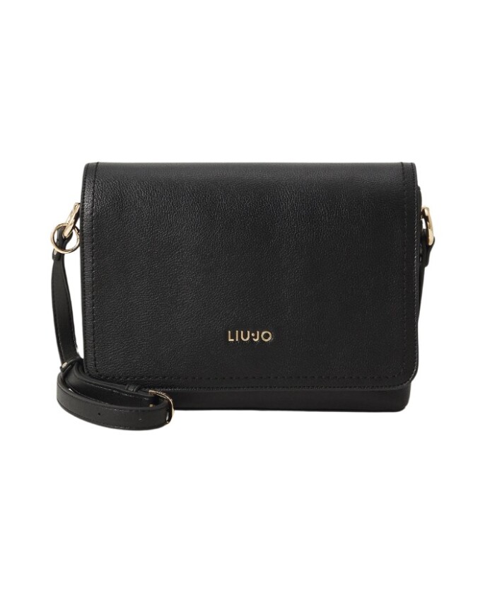messenger-bag