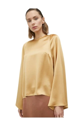 Brynnas Blouse