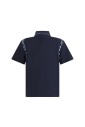 zigzag-polo-shirt