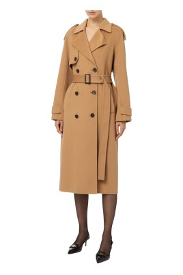 wool-trench-coat-camel