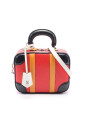 pre-owned-cuir-sacs-main