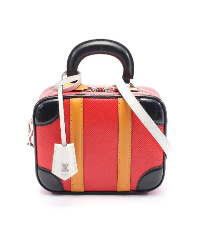 pre-owned-cuir-sacs-main