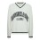 oversized-sweater-with-pointed-neckline