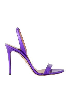 purple-stiletto-sandals-so-nude