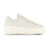baskets-a-rayures-en-cuir-ivoire
