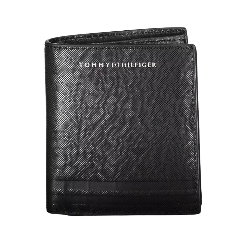 Accessories > Wallets & Cardholders - - Tommy Hilfiger - Modalova