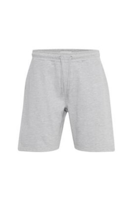brody-jogging-shorts-comfortabel-en-trendy