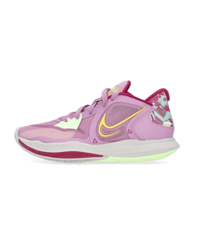 kyrie-low-5-basketball-shoes