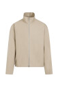 grey-cotton-jacket-with-standing-collar