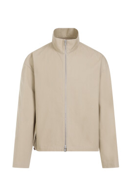 grey-cotton-jacket-with-standing-collar