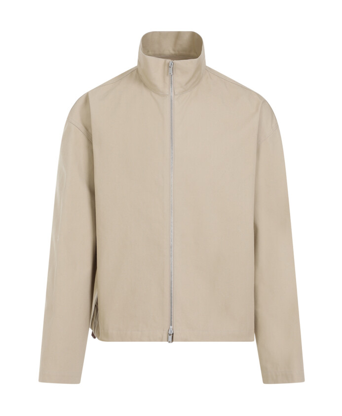 grey-cotton-jacket-with-standing-collar
