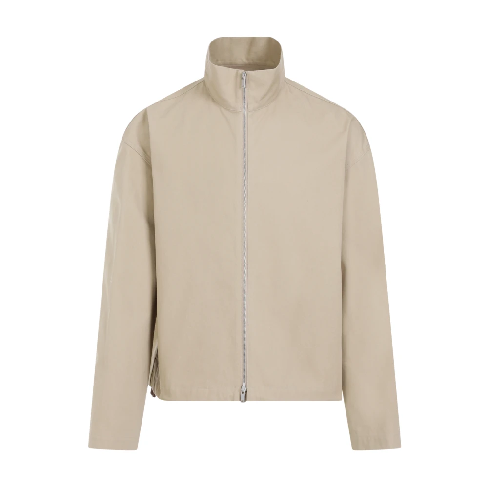 Jackets > Light Jackets - - Jil Sander - Modalova