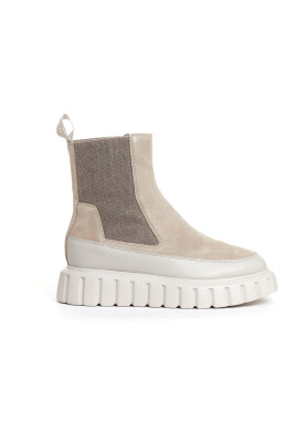 beige-leather-chelsea-ankle-boots