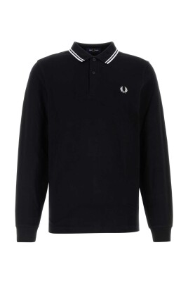 black-piquet-polo-shirt