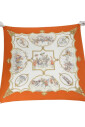 pre-owned-soie-foulards