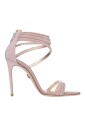 sandalen-roze