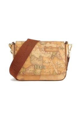 brown-small-bags-and-belt-bags