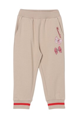 bow-print-kids-pants