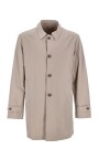 parka-a303benson44nc007-col-030