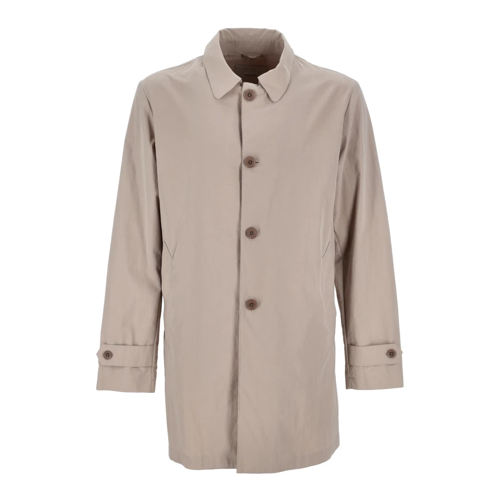 Coats > Single-Breasted Coats - - At.P.Co - Modalova
