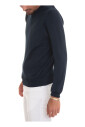 round-neck-pullover