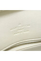 pre-owned-cuir-cabas