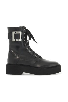 lace-up-ankle-boots-with-platform-sole